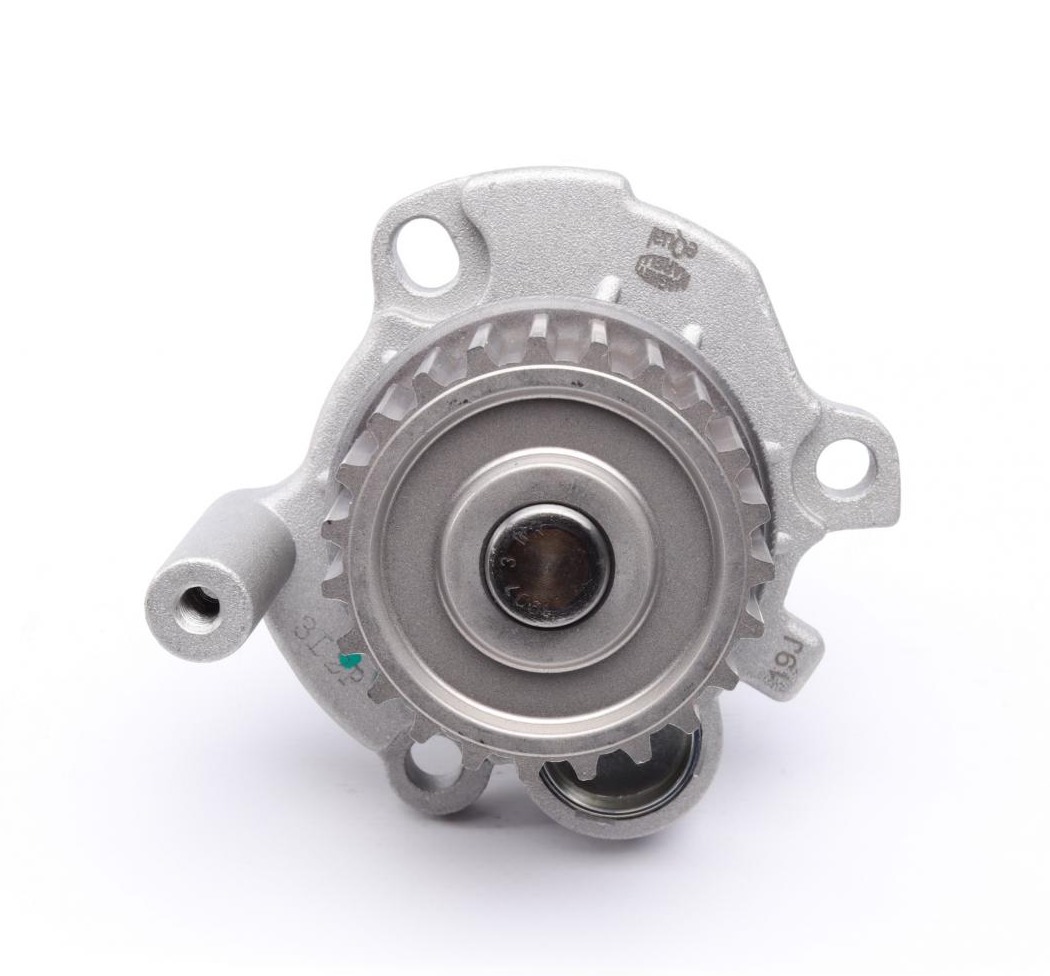 352316171165 MAGNETI MARELLI